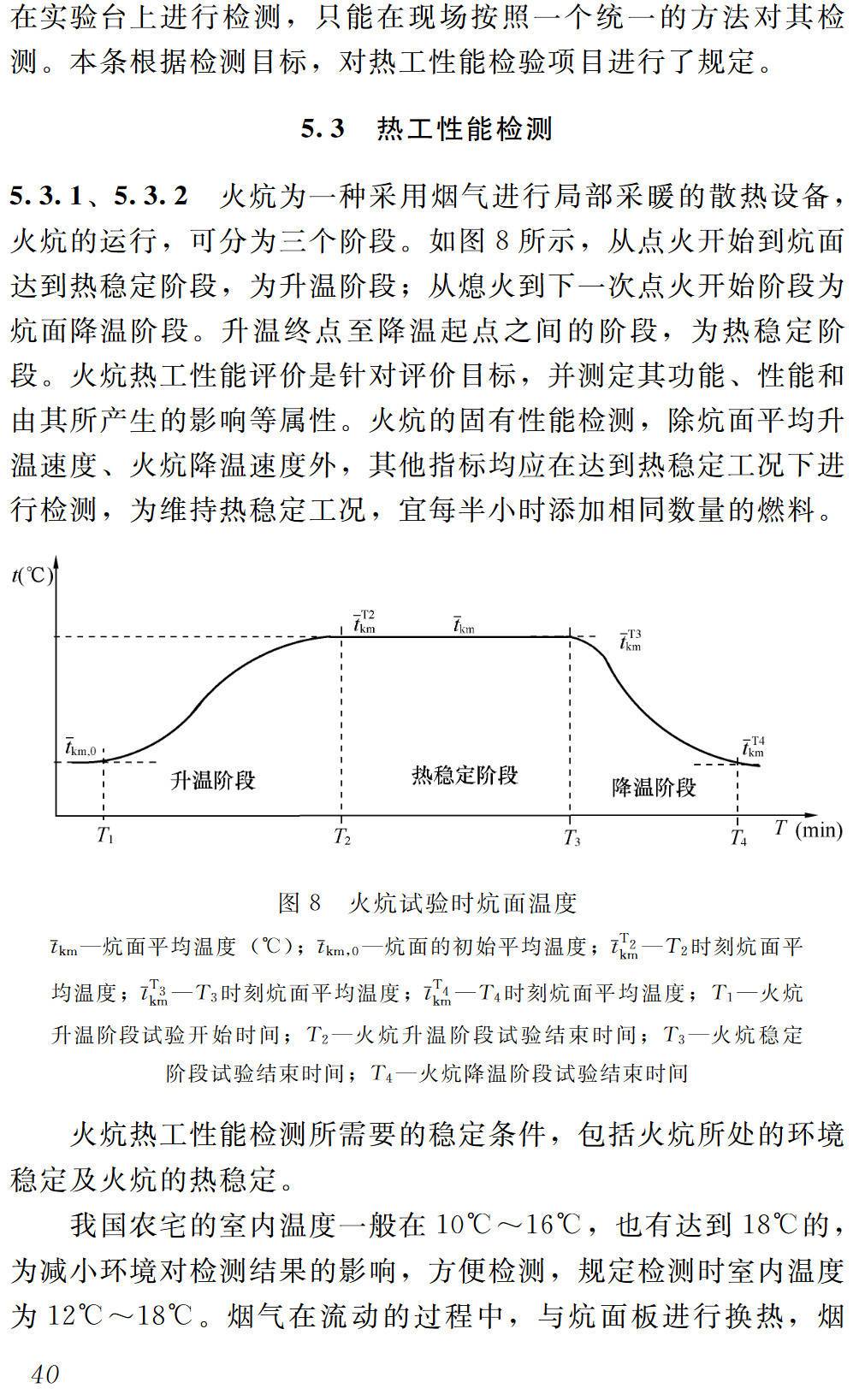 《农村火炕系统通用技术规程》(JGJ/T358-2015)【高清无水印PDF版下载】2