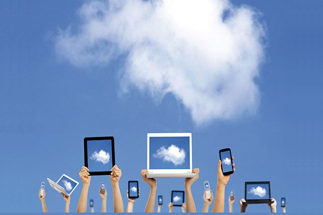 2015年信息经济报告:电子商务终于在发展中国家启航